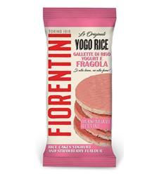 YOGORICE GALLETTE YOGURT/FRAG