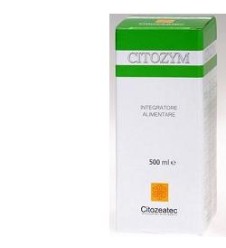 CITOZYM 500ml