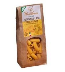 PASTA VENEZIA Macch.M/R 250g