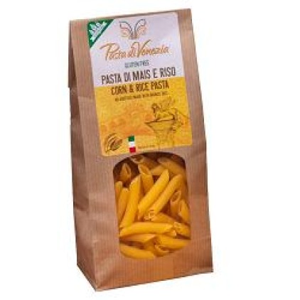 PASTA VENEZIA Penne M/R 250g