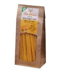 PASTA VENEZIA Spagh.M/R 250g