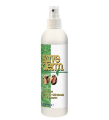 SAVEDERM Soluz.250ml