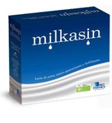 MILKASIN Latte Asina 100g