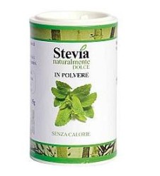 FdL Stevia Pura Polv.15g