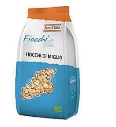 FdL Fiocchi Miglio Bio 300g