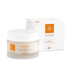 LUMAGE Viso Crema 50ml