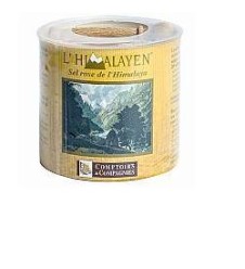 SALE ROSA L'HIMALAYEN 250G