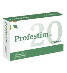 PROFESTIM 20g