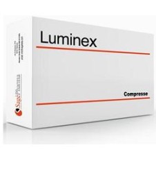 LUMINEX 30 Cpr
