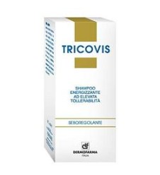 TRICOVIS Shampoo 150ml