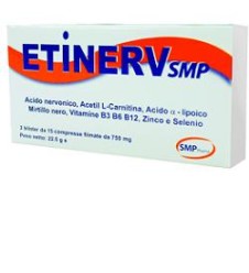 ETINERV 30 Cpr