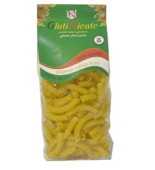 GLUTINIENTE Sedanini 400g