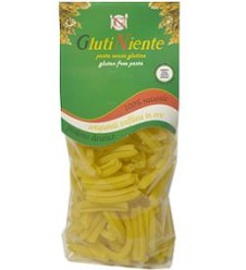 GLUTINIENTE Casareccia 400g