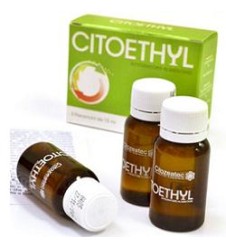 CITOETHYL 15ML