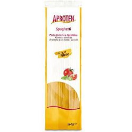 APROTEN Pasta Spaghetti 500g