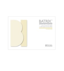 BATRIX 30 Cpr 1050mg