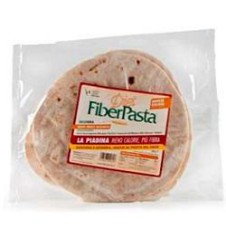 FIBERPASTA Piadina 300g