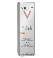 LIFTACTIV Fdt A-Rughe 55 30ml