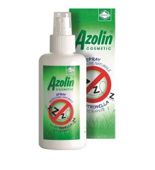 NEO AZOLIN ECO Spray 100ml