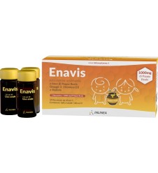 ENAVIS 10fl.10ml