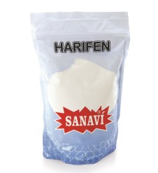 HARIFEN Farina Pane Dolci 500g