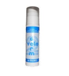 VELODERM 2 Gel Lenitivo 100ml