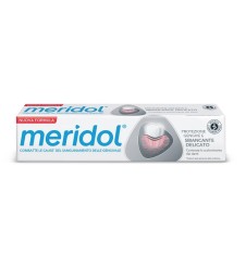 MERIDOL WHITENING DENTIFRICIO 75ML