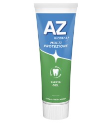 AZ VERDE Gel 75ml