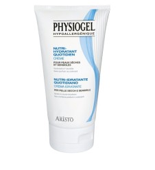 PHYSIOGEL Crema 150ml