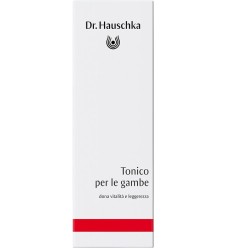 HAUSCHKA TONICO GAMBE