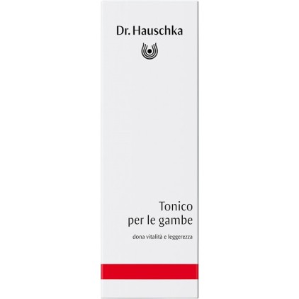HAUSCHKA TONICO GAMBE