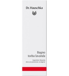 HAUSCHKA BAGNO TORBA LAV 100ML