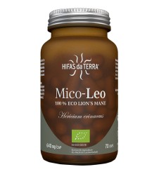 MICO-LEO 70 Cps