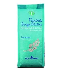 R&R Farina Grano Saraceno 375g