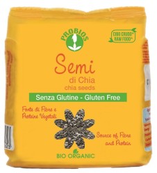 PROBIOS Semi Chia Bio 150g