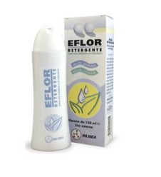 EFLOR Det.150ml