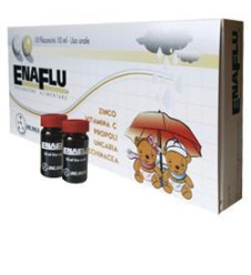 ENAFLU 10fl.10ml