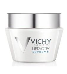 LIFTACTIV SUPREME TRATTAMENTO ANTIRUGHE 50 ML