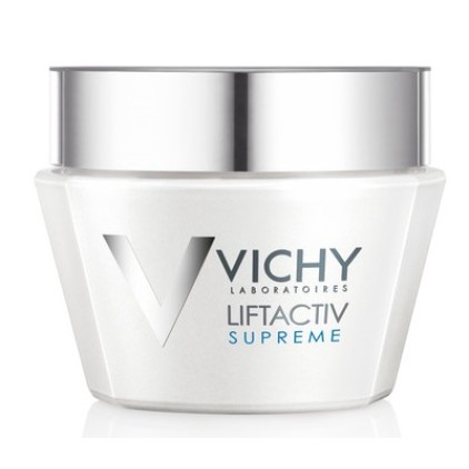 LIFTACTIV SUPREME TRATTAMENTO ANTIRUGHE 50 ML