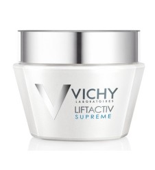 LIFTACTIV SUPREME TRATTAMENTO ANTIRUGHE 50ML