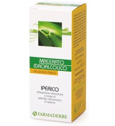 FARMADERBE IPERICO MIAL 50ML