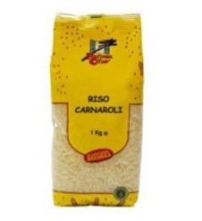 FsC Riso Carnaroli 1Kg