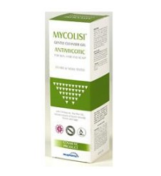 MYCOLISI DET ANTIMICOT 200ML