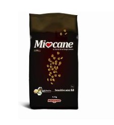 MIOCANE SENSITIVE 0,8 1,5KG