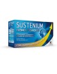 SUSTENIUM Memo Fosforo 10 Flaconcini 10ml