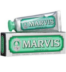 MARVIS Dent.Classis Mint 25ml