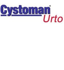 CYSTOMAN Urto 15 Cpr Eff.