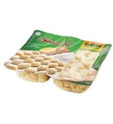 GIUSTO S/G Gnocchi 2X250 PROMO