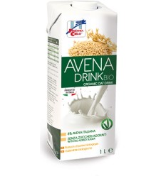 FsC Bev.Avena 1 Lt