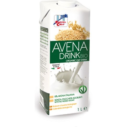 FsC Bev.Avena 1 Lt